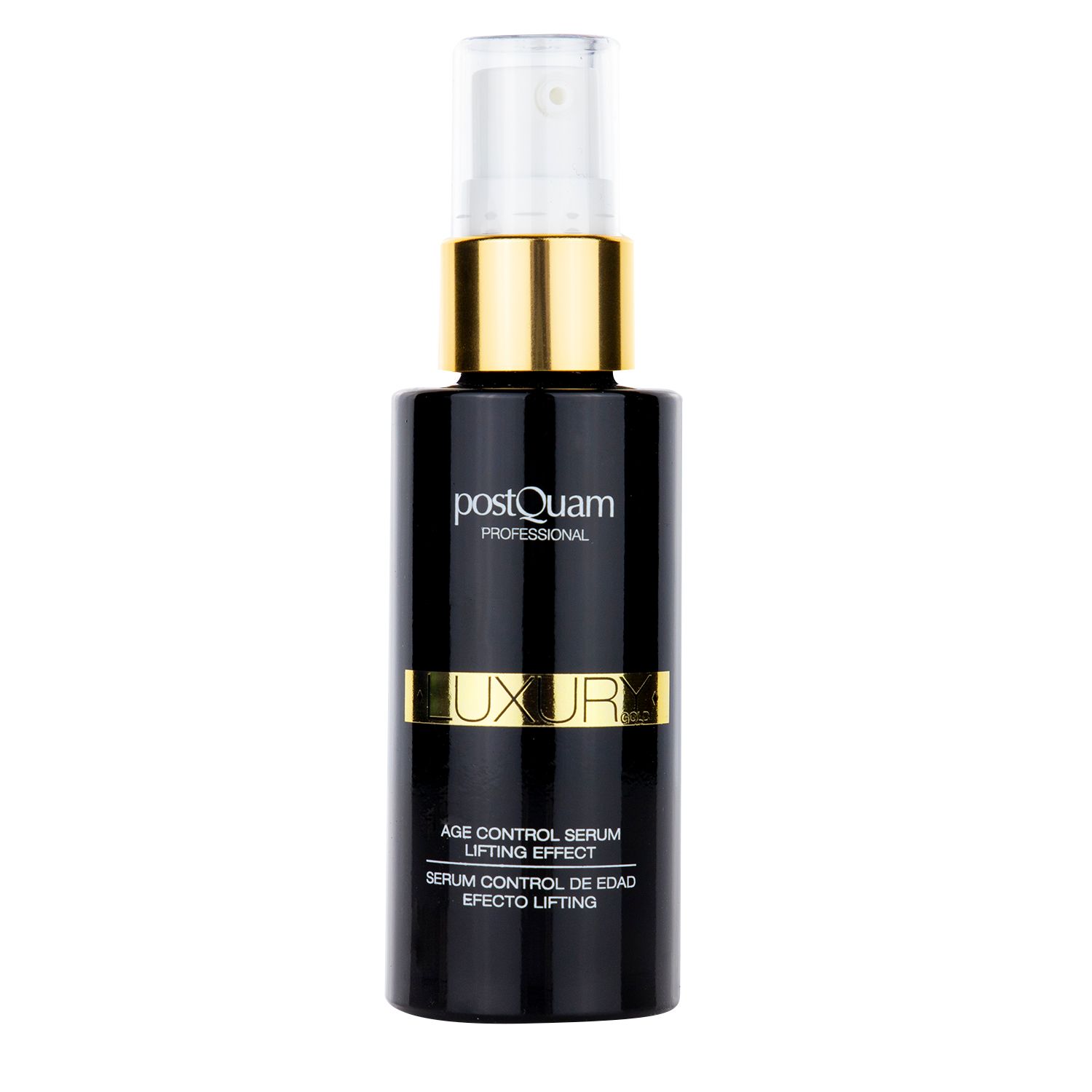 Postquam Siero Retinol A con Vit C 30 ml