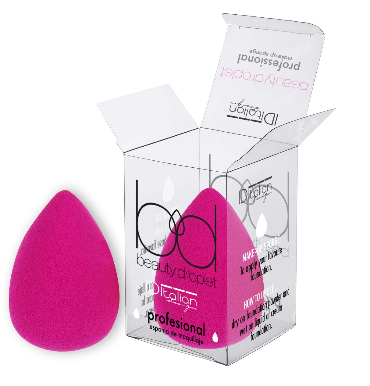 Postquam Slim Code Antismagliature 18 g