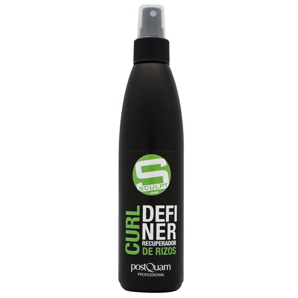 Postquam Siero Capillare Age Control Diamond 250 ml