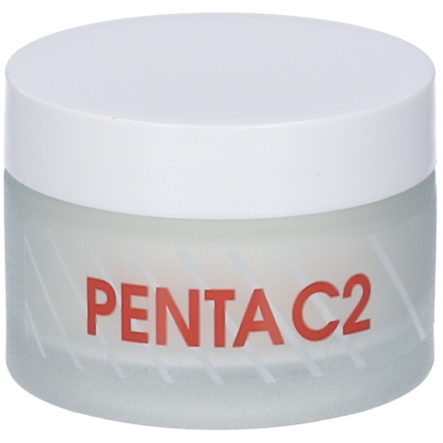 Penta C2 Cr Vitamina C E Retinolo 50 ml Crema