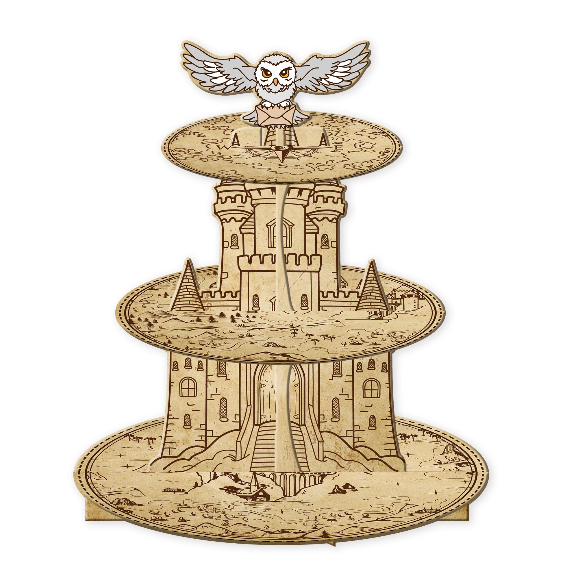 Card image cap