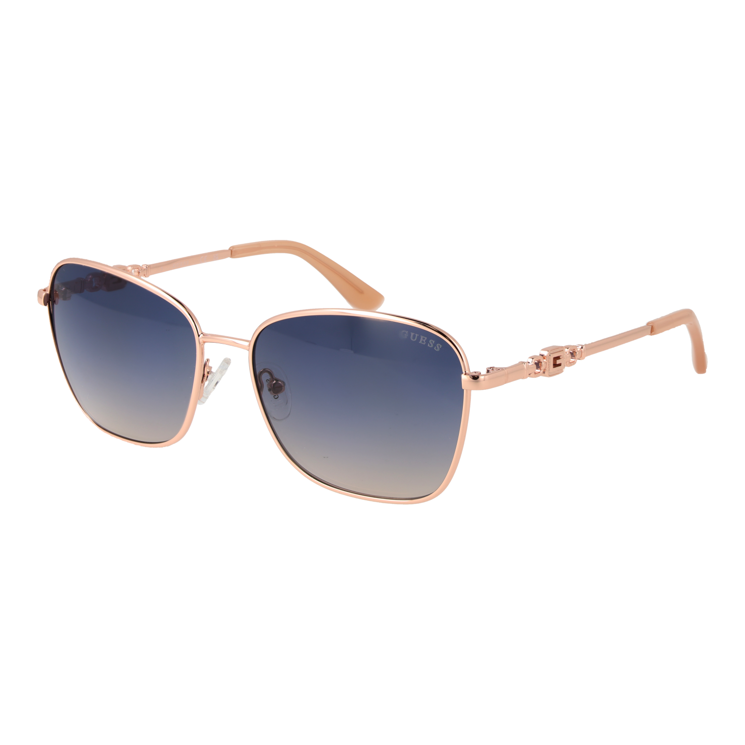 Guess Sonnenbrille GU7884 28W 57 Einheitsgröße