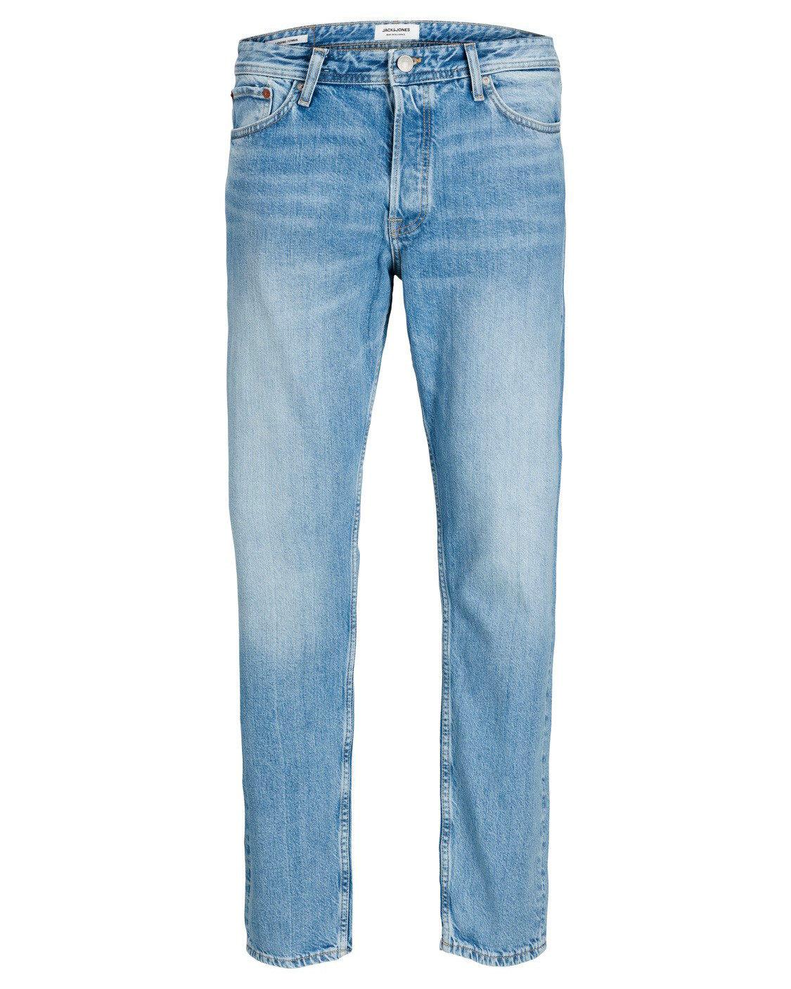 Jack & Jones-Jeans 36W/34L