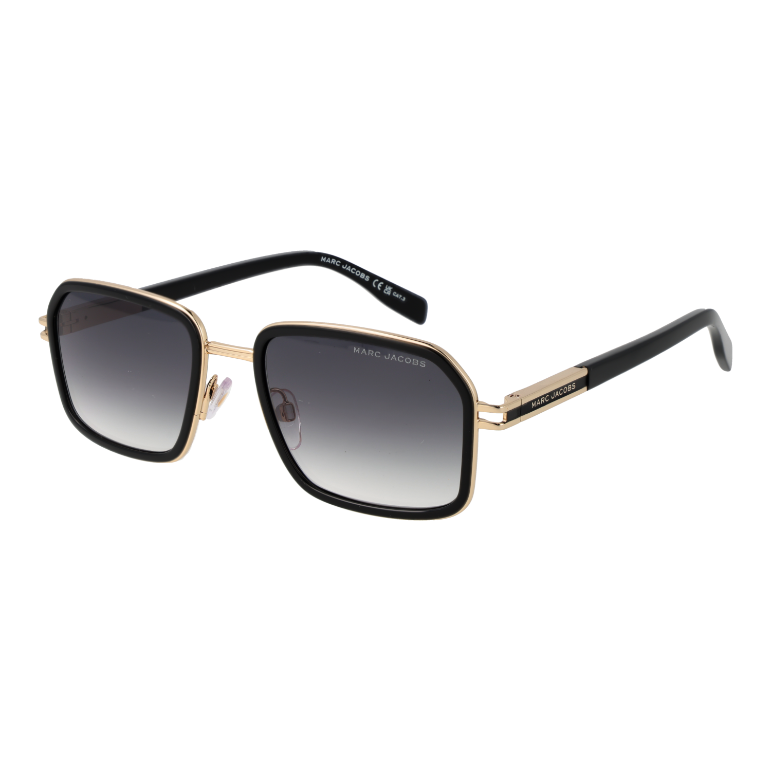 Marc Jacobs Sonnenbrille MARC 903/S RHL9O 54