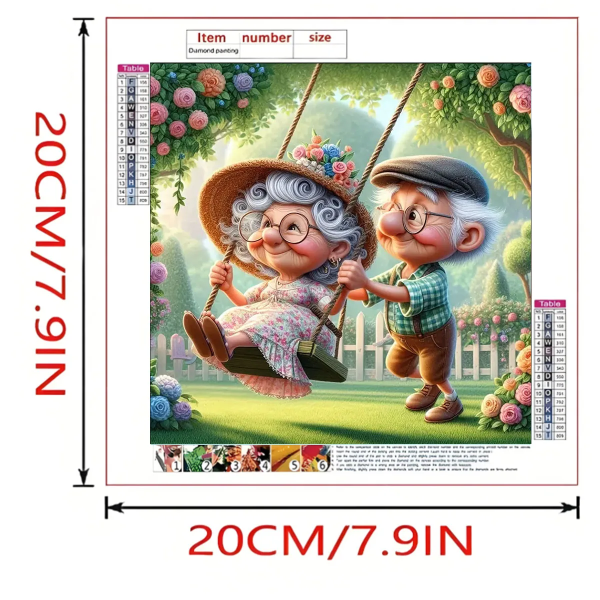 Card image cap
