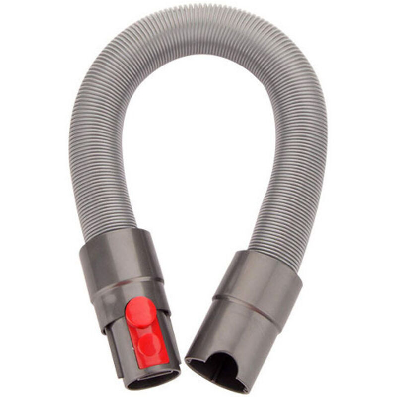 Adatto Per Accessori Per Aspirapolvere Dyson V7v8v10, Connettore Per Tubo Flessibile, Tubo Di Prolunga Universale, Tubo Telescopico