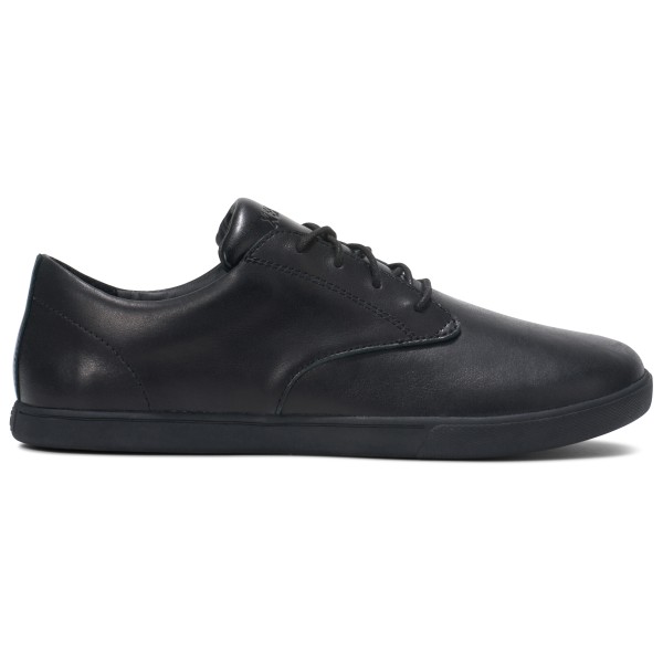 Xero Shoes - Glenn Dress - Barfußschuhe 45,5 | EU 45,5 schwarz