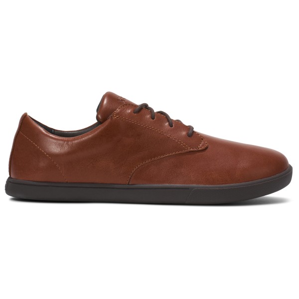 Xero Shoes - Glenn Dress - Barfußschuhe 44 | EU 44 braun