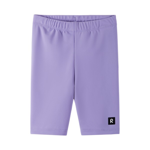 Reima - Kid's Pulahdus - Badehose Gr 98 lila