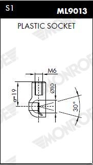 Card image cap