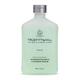 Skin Control Invigorating Bath & Shower Scrub 365ml/12.3oz