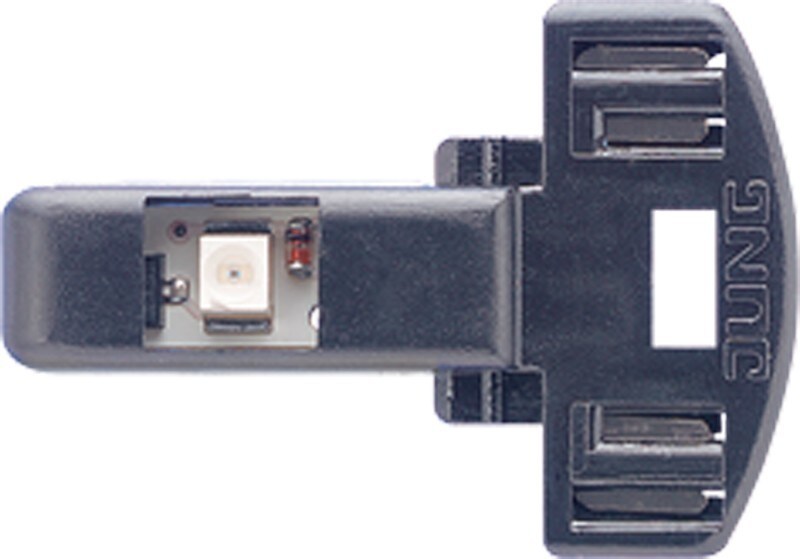 Jung LED-Leuchte rt 961248 LED RT 961248LEDRT Image