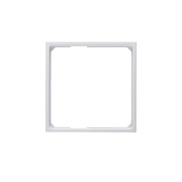 Berker Adapterring f.Zentralstück 11099089 Image