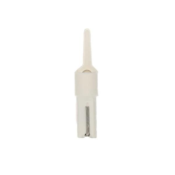 Busch-Jaeger LED Beleuchtungseinsatz ws 8393-10 2CKA001784A0790 Image