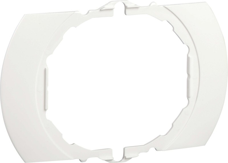 Elso Wandschutz für Mittelrahm. WDE011502 Image