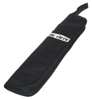 Vic Firth Essential Stick Bag Black