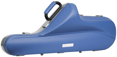 bam L'Etoile Cabine Tenor Blue