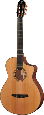 Furch GNc2-CW w/ EAS-VTC Nyl B-Stock