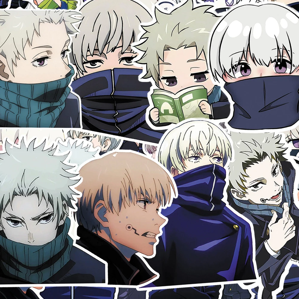 Card image cap