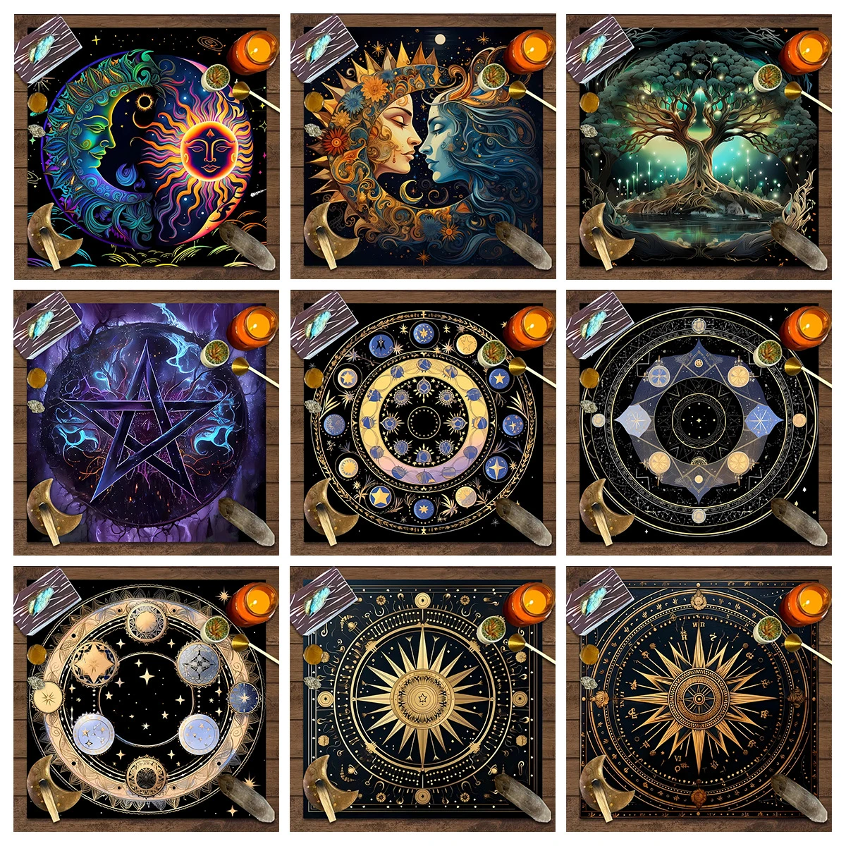 Card image cap