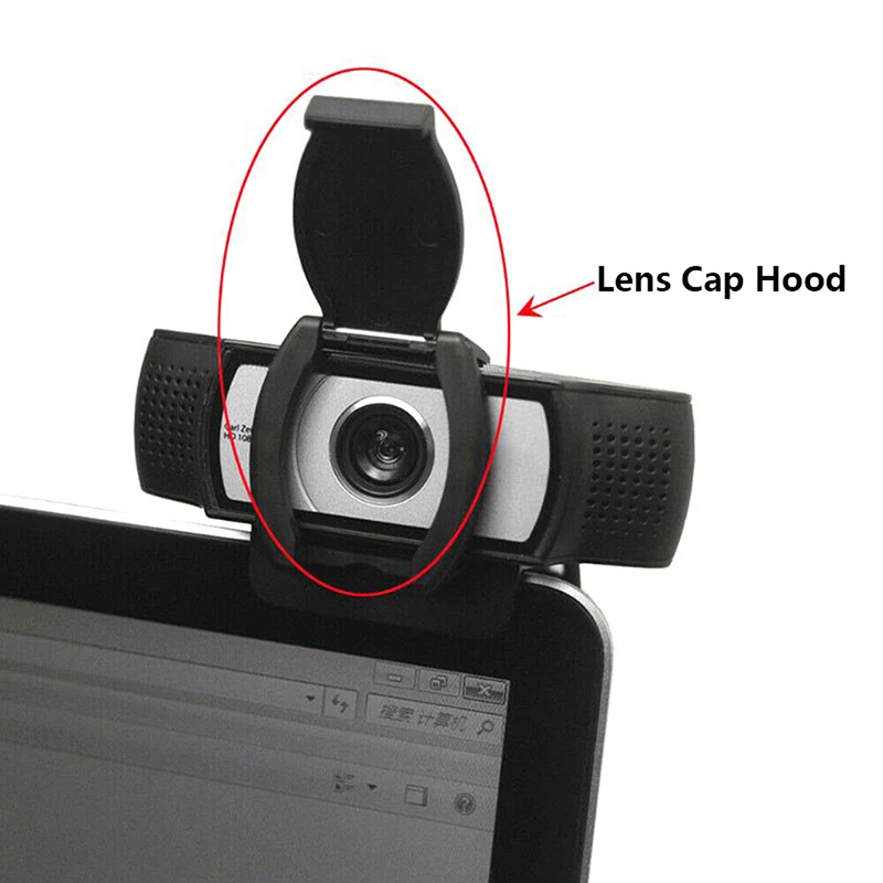 Card image cap