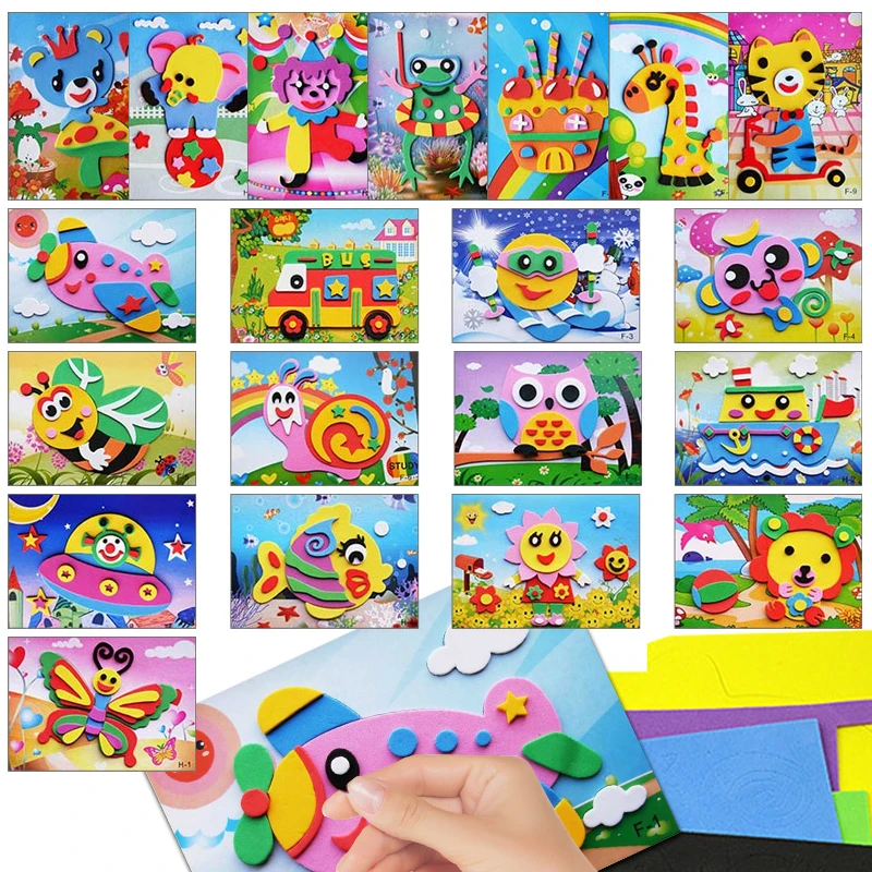 Card image cap