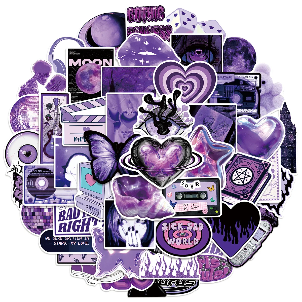 Card image cap