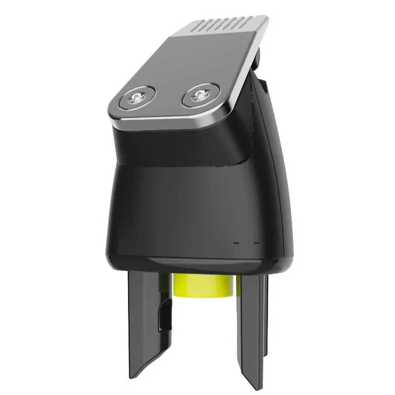 Ersatzklingen für Haarschneidemaschine OneBlade 360 Zubehör Haarschneider Passend für QP2520 QP2630 QP2724 QP2834 QP6510 QP6520 Image