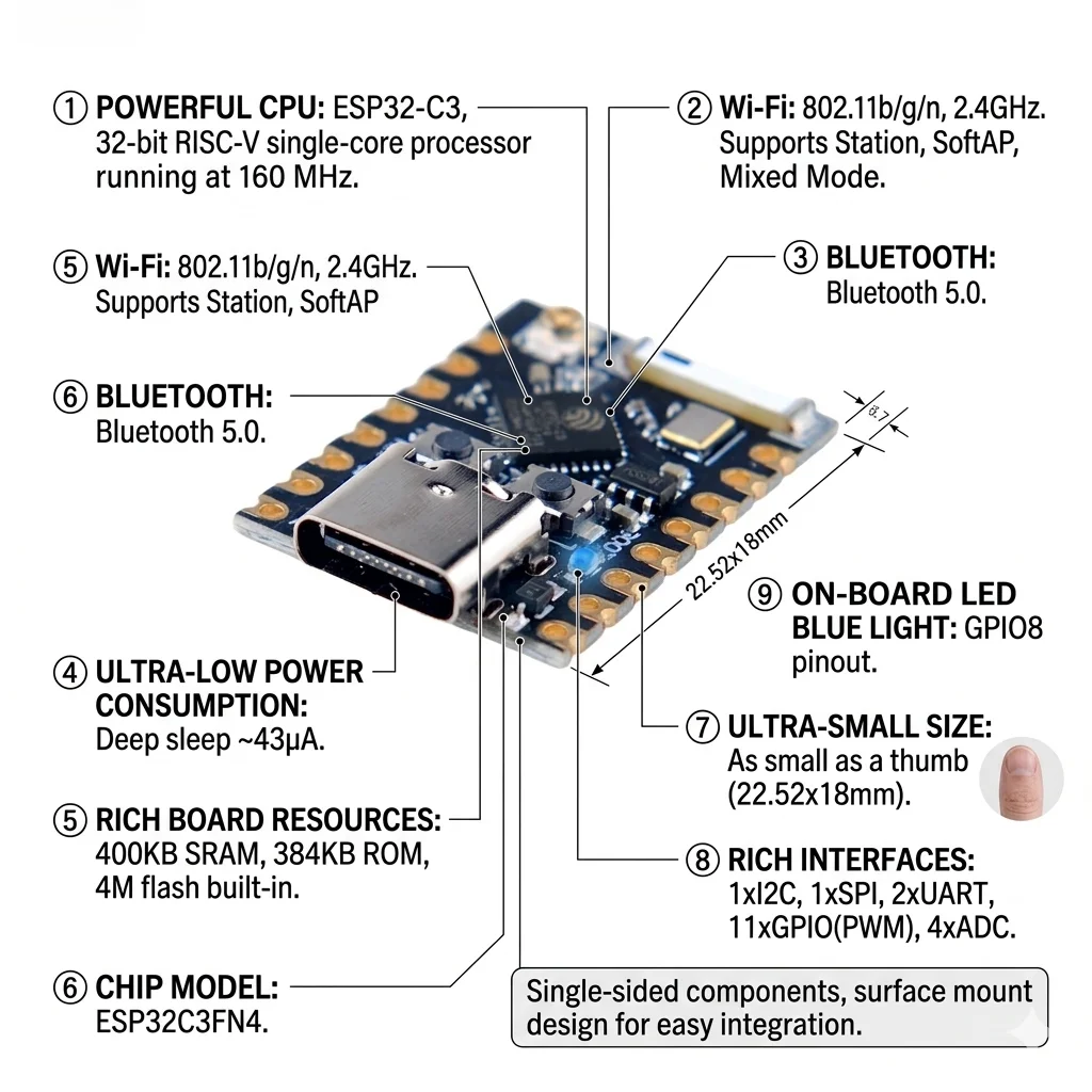 Card image cap