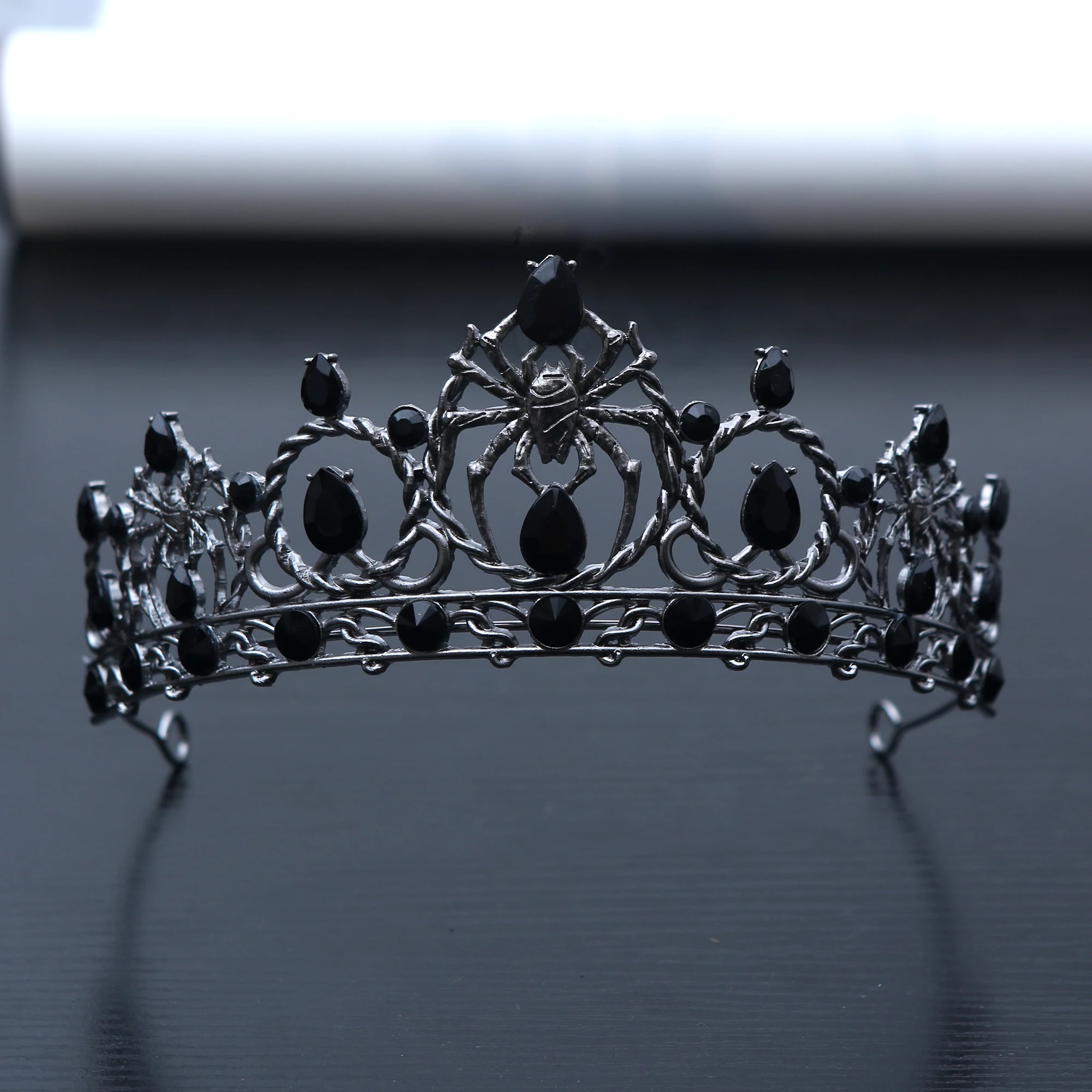 Card image cap