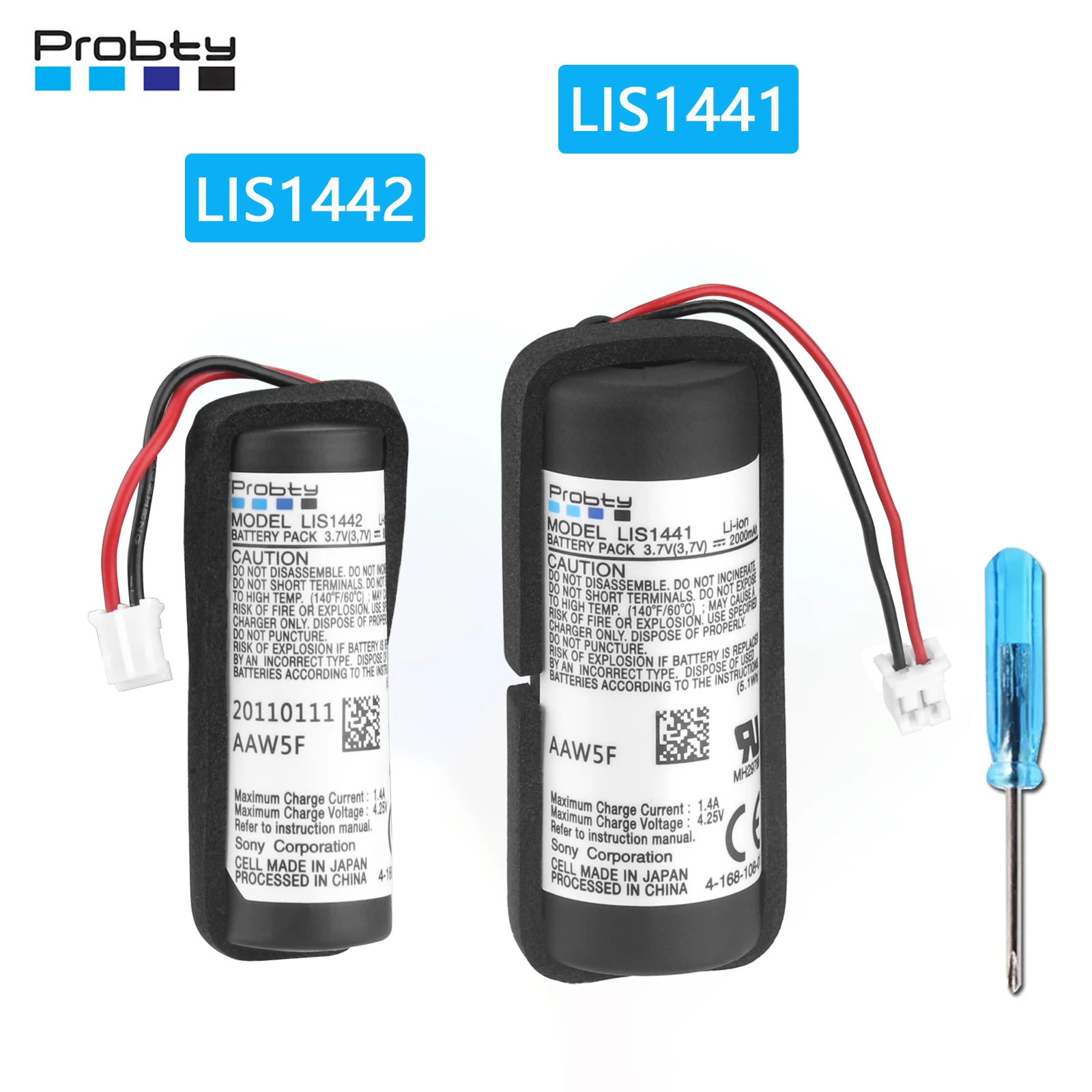 LIS1441 LIS1442 Akku für Sony CECH-ZCM1E CECH-ZCM1U CECH-ZCS1E CECH-ZCS1U Playstation 3 PS3 Move Motion Controller LIP1450