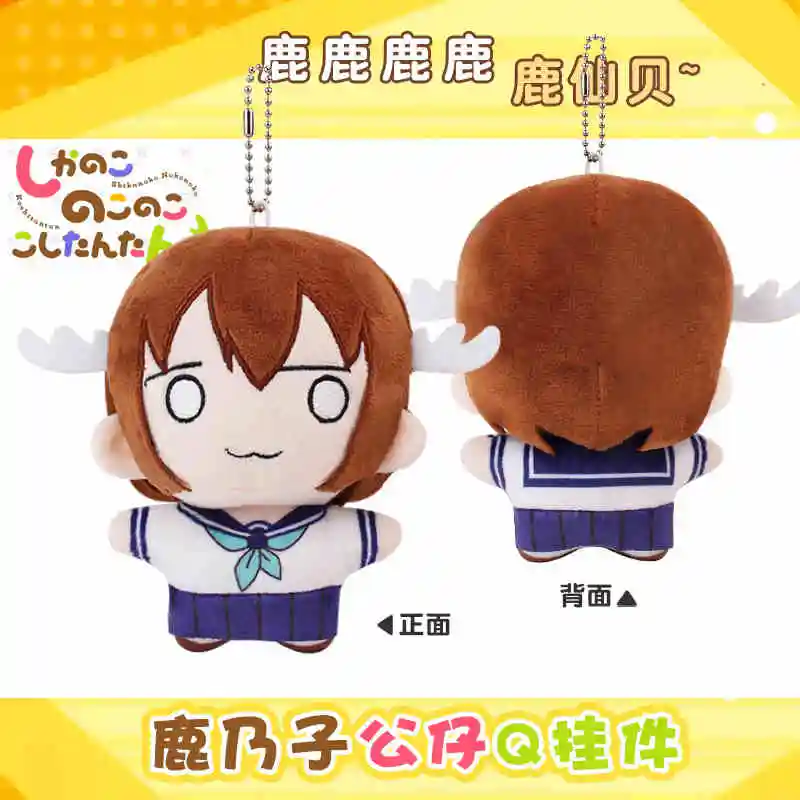Card image cap
