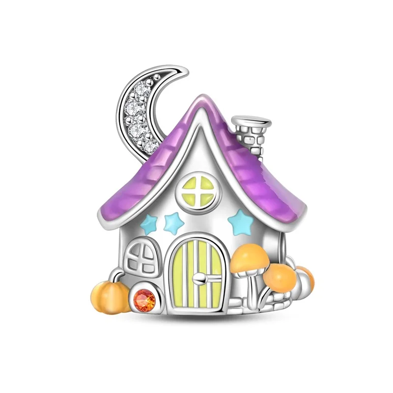 Card image cap