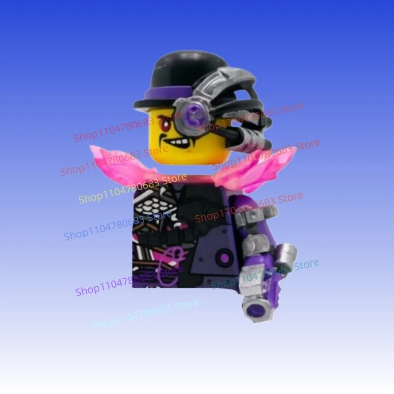 Card image cap