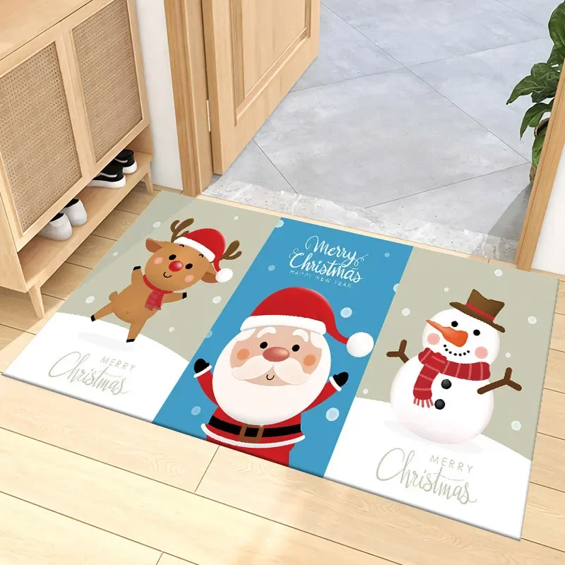 Card image cap