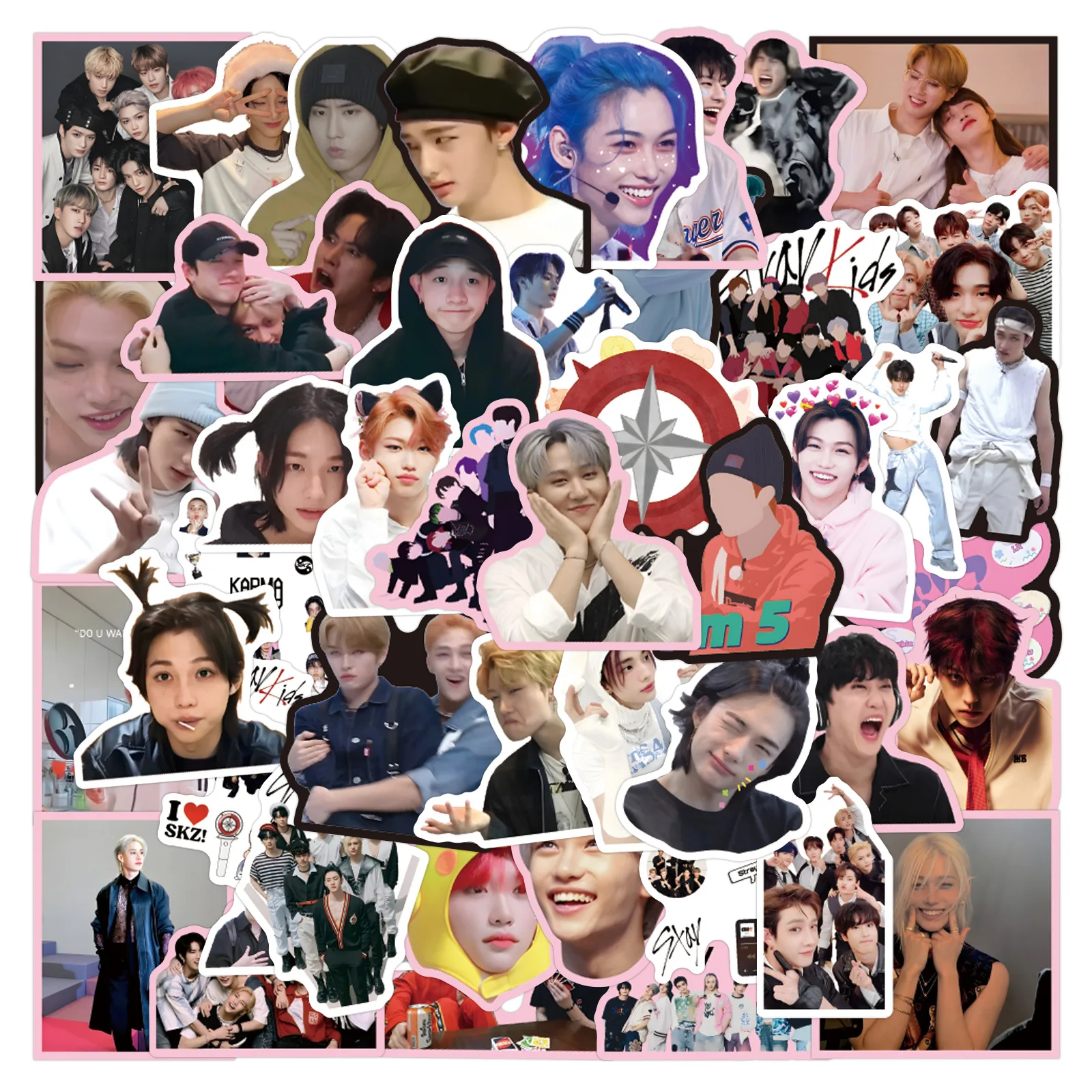 Card image cap