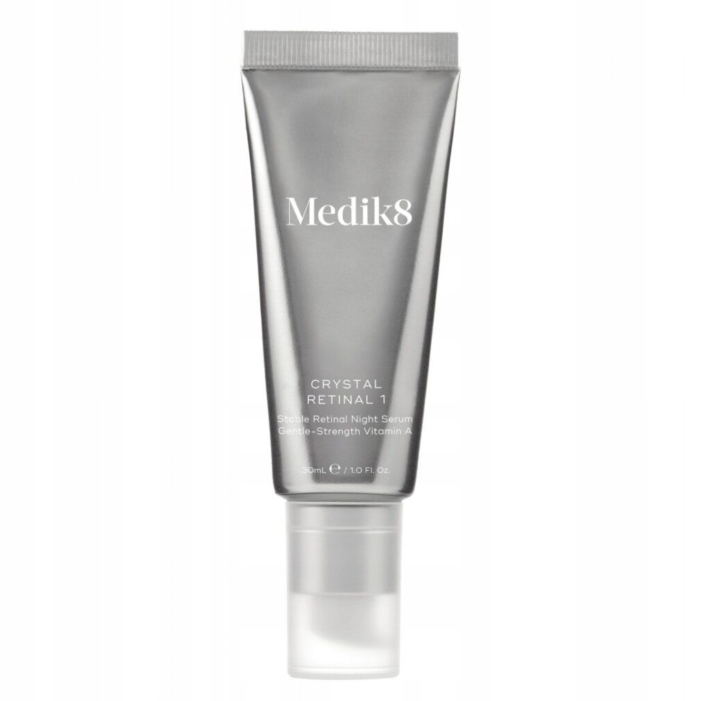 Medik8 Crystal Retinal 1 Siero Notte 0,03 l
