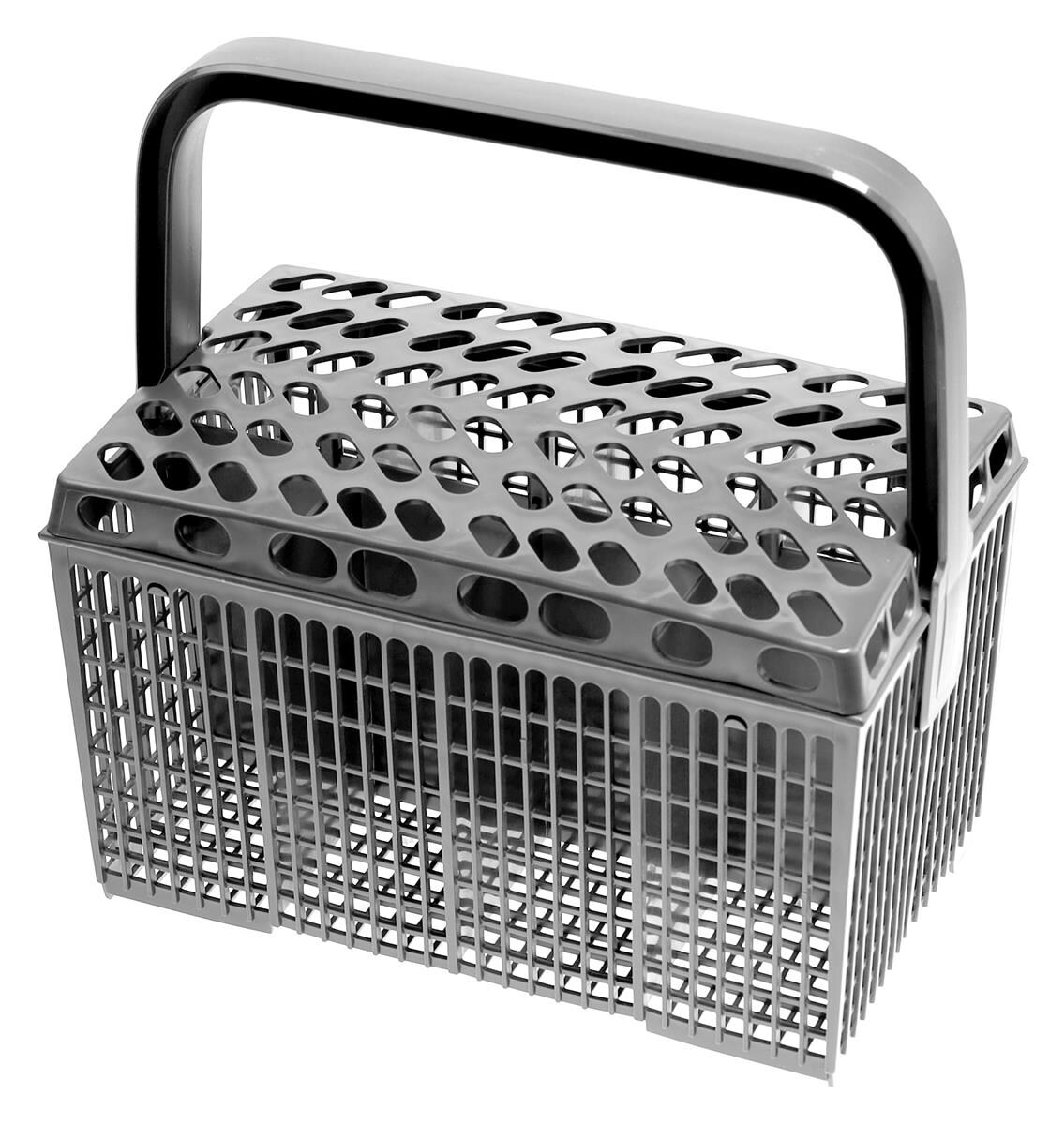 AEG 1525593222 Besteckkorb für Geschirrspüler (siehe Beschreibung) Image