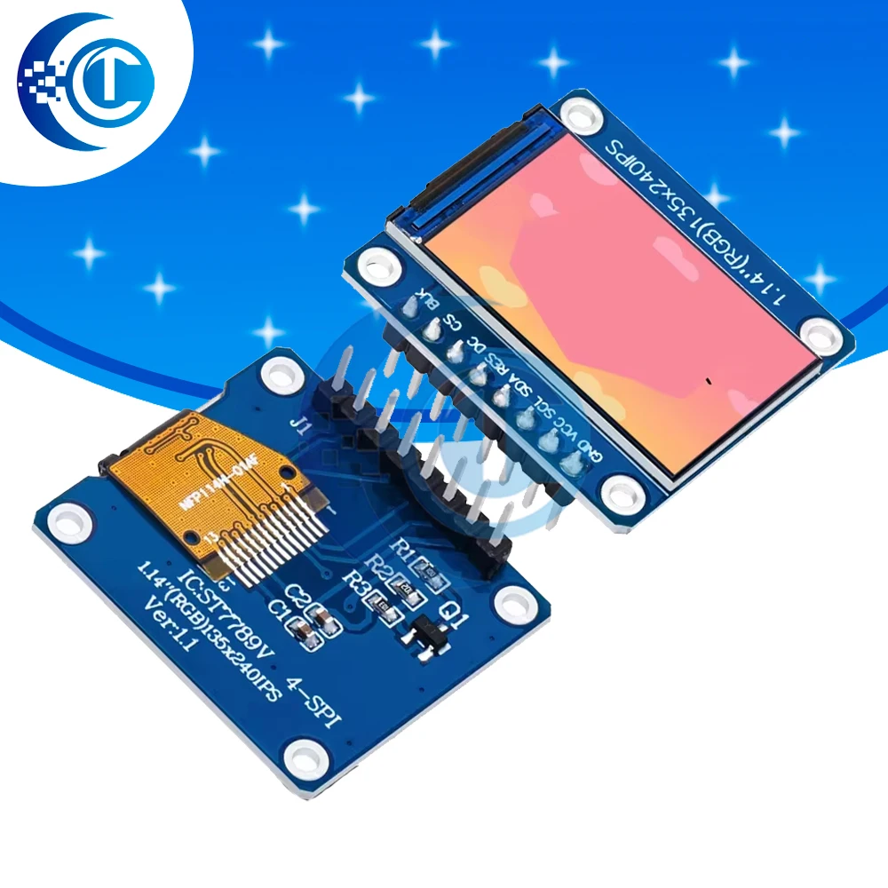 Card image cap