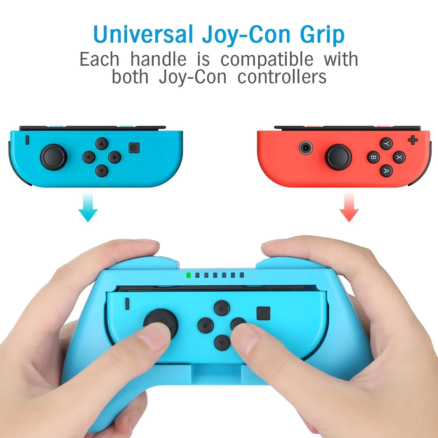Card image cap