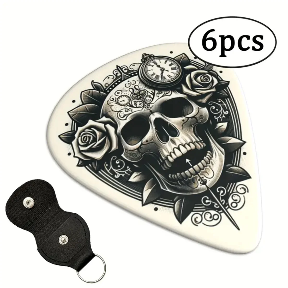 Card image cap
