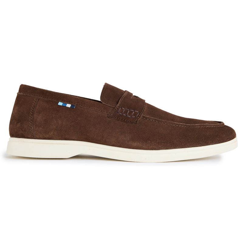 Soletrader Willow Slip On Schuhe EU 46 / UK 11