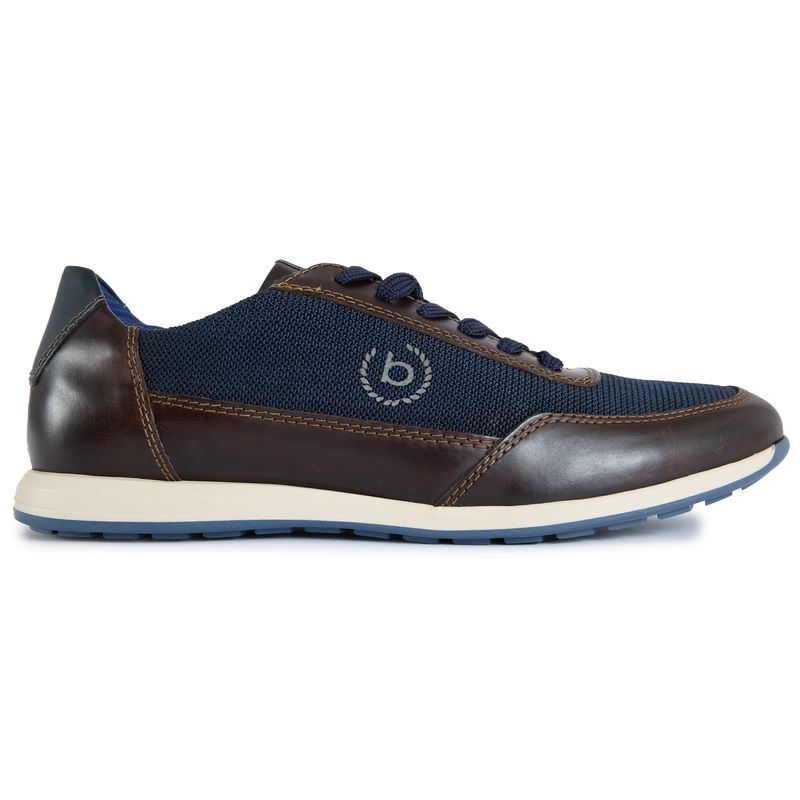 Bugatti Low Profile Sneaker EU 46 / UK 11