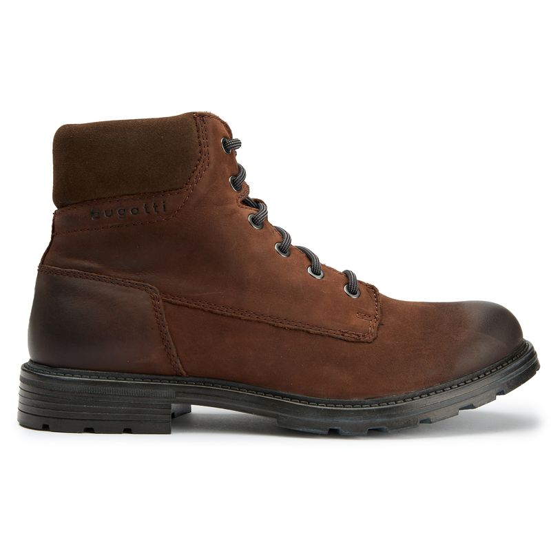 Bugatti Ankle Stiefel EU 42 / UK 8