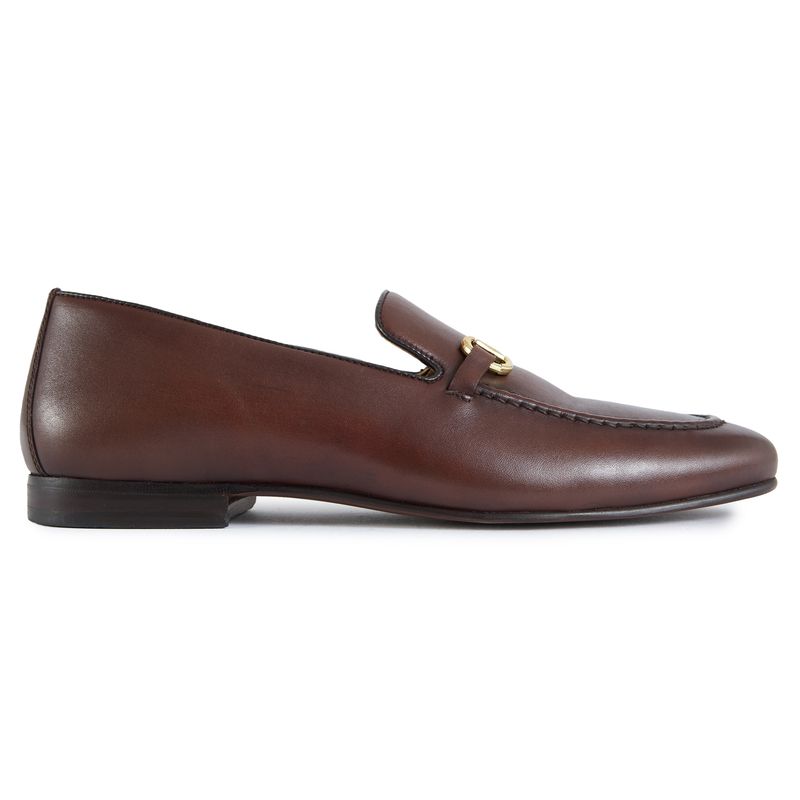 Walk London Trent Trim Schuhe EU 44.5 / UK 10