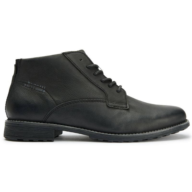 Bugatti Ankle Stiefel EU 40,5 / UK 7