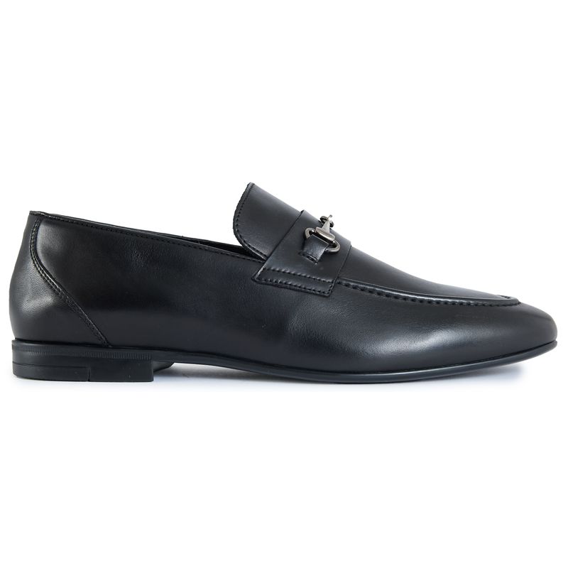 Soletrader Larry Loafer Schuhe EU 44.5 / UK 10
