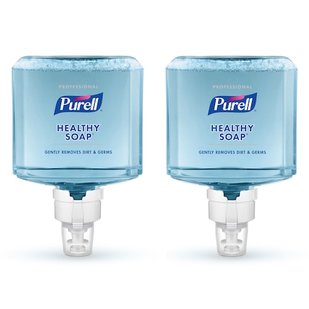 Skin Care Products 4 - PURELL