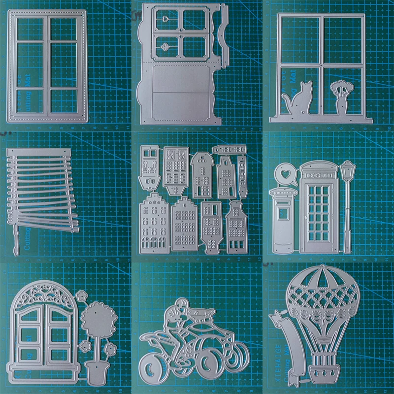 Card image cap