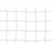 Kwik Goal 3mm Soccer Net - 8' x 24' x 3' White
